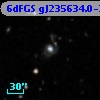 6dFGS gJ235634.0-363901