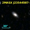 6dFGS gJ235440.9-383711