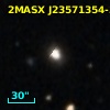 6dFGS gJ235713.5-384141