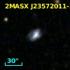 6dFGS gJ235720.1-382313