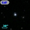 6dFGS gJ235730.6-363606