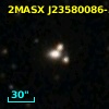 6dFGS gJ235800.9-382339