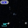 LCRS B234852.7-383558