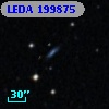 LEDA  199875