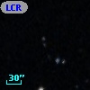 LCRS B234854.9-383528