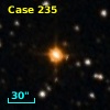 V* V1398 Cyg