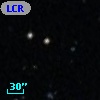 LCRS B234905.2-390014