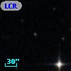 LCRS B234908.0-385209