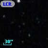 LCRS B234916.8-385338