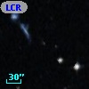 LCRS B234917.6-391810