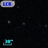 LCRS B234922.3-385659