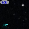 LCRS B234923.0-385310