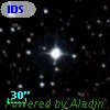 IDS 21440+5440