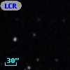 LCRS B234930.5-383545