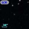 LCRS B234940.5-383123
