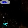 LDN 1106
