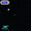 LCRS B234941.8-385249