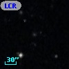 LCRS B234946.4-383842