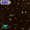 LDN 1103
