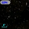 LDN 1113