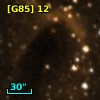 [G85] 12