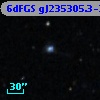 6dFGS gJ235305.3-385444