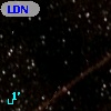 LDN 1088