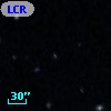 LCRS B235051.6-382113
