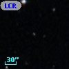 LCRS B235051.9-384347