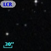 LCRS B235103.9-391953