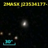 6dFGS gJ235341.8-382955
