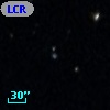LCRS B235108.8-381521