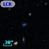 LCRS B235127.8-382617