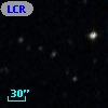 LCRS B235136.1-382758