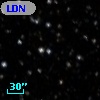 LDN 1095