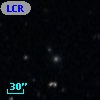 LCRS B235150.4-382849