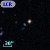 LCRS B235150.9-385940
