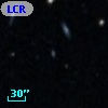 LCRS B235151.6-385140