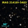 2MASX J21433000+5416579