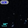LCRS B235157.5-385855
