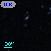 LCRS B235158.7-390037