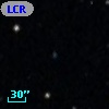 LCRS B235213.9-383324