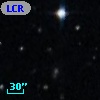 LCRS B235215.0-390529