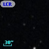 LCRS B235215.6-390946