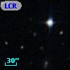 LCRS B235216.5-390453