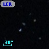 LCRS B235226.5-385655