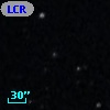 LCRS B235232.5-390641