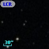 LCRS B235234.1-383103