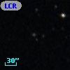 LCRS B235236.5-390947