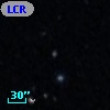 LCRS B235237.0-385914
